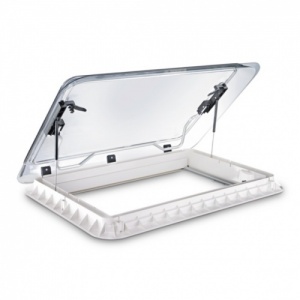 Dometic Seitz Heki 2 Rooflight